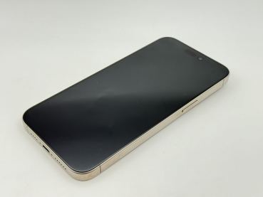 Refurbished iPhone 15 Pro Max titan natur